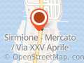 Monica Appartamenti Sirmione