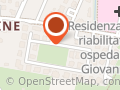 Reverberi Gino