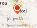 Juergen Morich