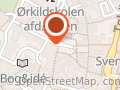 RønneF massage og ansigtszoneterapi