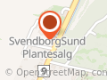 SvendborgSund PlanteSalg