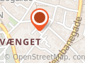 Jennys Care Permanent Make Up og Massage i Danmark