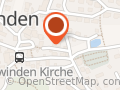 Fahle Wilhelm med. Fußpflege