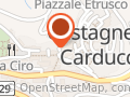 Scappini Alberto