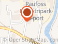 Raufoss Jern/Metallarbf