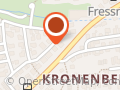 Steuerkanzlei Kleinhans