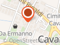 Campioli Costruzioni (Srl)