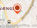 Fitness World Svendborg