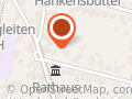 Bauamt