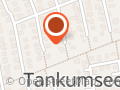Bürgerinitiative Tankumsee e.V.