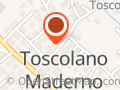 Volontari Angeli Del Soccorso
