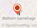 Østheim Barnehage