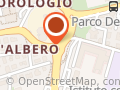 Bgo Comunicazione S.R.L.