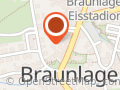 Tierschutzverein Braunlage