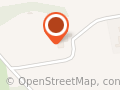 Syddjurs Paintball Center / K-ball