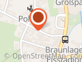 Hotel/Pension Haus Waldfrieden Braunlage