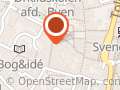 Smoke-It,, Svendborg