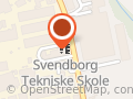 Inco Svendborg Slagtehus A/S