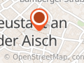 Finanzberatung Bernd Zitzmann