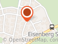 Ferienwohnung Fichtl