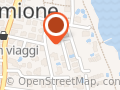 B&B La Dimora Del Garda