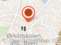 Kalejdoskop