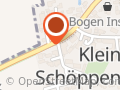 Hotel zum Weinberg