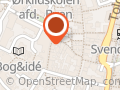 Henriks køreskole / køreskolen Svendborg