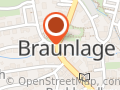 Sühl´s Harzspezialitäten