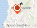 Pål Moe Skjell og Fortøyninger