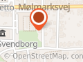 UFL Svendborg
