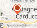 Agenzia Alfa di Lisa Morganti