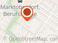 Kottnauer Gundula Heilpraktikerin