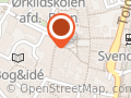 Kørelæreren V/ Svend Erik Andersen