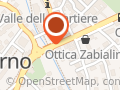 24H ARTIGIAN RIPARAZIONE FABBRI - IDRAULICI - ELETTRICISTI