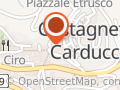 Piccolo Biscottificio Castagnetano
