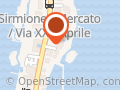 Garda-Hotels srl