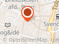 Den pædagogiske køreskole