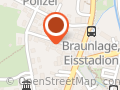 Schulze Uwe Glaserei