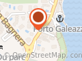 Bulle Wine & Dine Sirmione