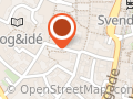 Only Svendborg