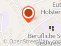 Am Wasserturm Ferienwohnung