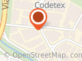 Co.de.tex. SRL