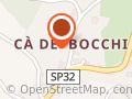 Gaetti Costruzioni - SRL
