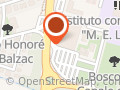 Comunale Orologio