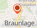 Restaurant Hexenstube & Harzer Bierschänke