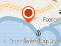Svendborg Lystbådehavn