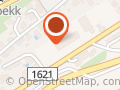 Stabekk Bilsenter AS