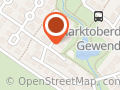 Stöckle Cafe