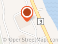Jonstad Auto AS